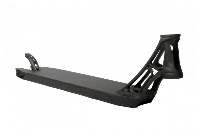 Дека Ethic DTC Pandemonium 530mm V1.5 Pro - Black