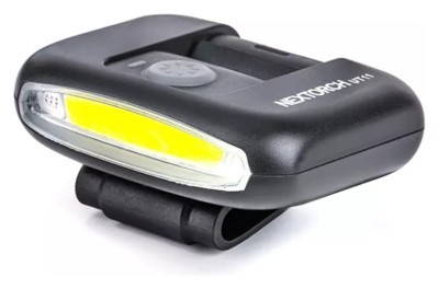 Ліхтар мультифункціональний Nextorch UT11C