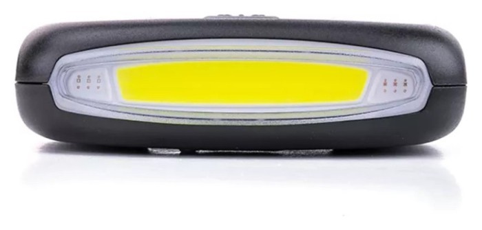 Ліхтар мультифункціональний Nextorch UT11C