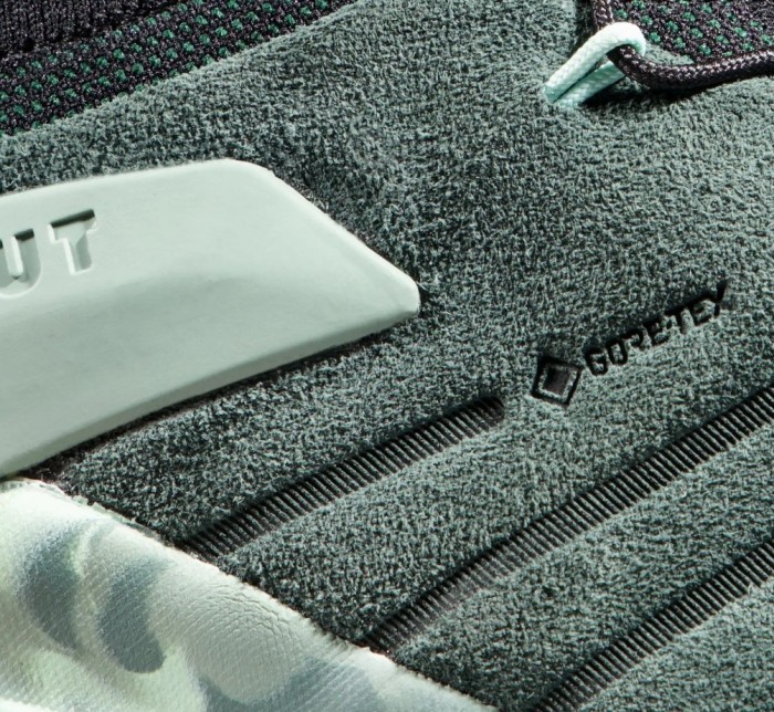 Кросівки для трекінгу Mammut ( 3020-06480 ) Hueco II Low GTX 2024
