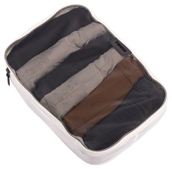 Організатор для одягу Thule Packing Cube (Set)(White) 3205577 (TH 3205577), укр, укр