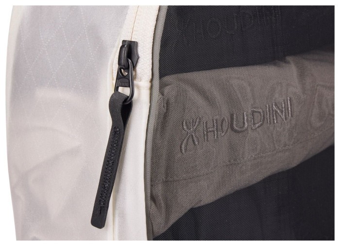 Організатор для одягу Thule Packing Cube (Set)(White) 3205577 (TH 3205577), укр, укр