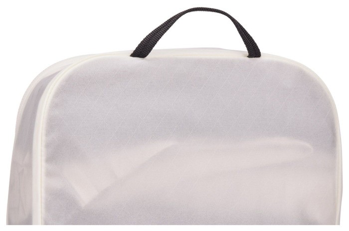 Організатор для одягу Thule Packing Cube (Set)(White) 3205577 (TH 3205577), укр, укр