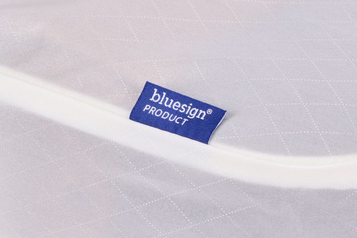 Організатор для одягу Thule Packing Cube (Set)(White) 3205577 (TH 3205577), укр, укр