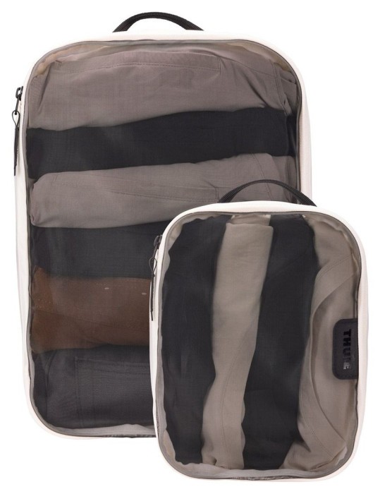 Організатор для одягу Thule Packing Cube (Set)(White) 3205577 (TH 3205577), укр, укр