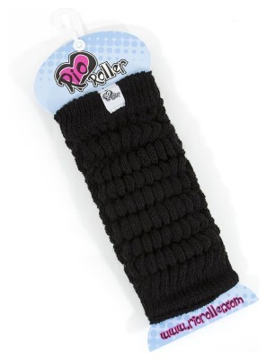 Гетры Rio Roller Black