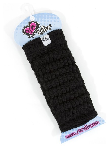 Гетри Rio Roller Black, укр