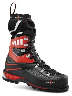 Черевики для туризму KAYLAND ( 018018325 ) APEX PLUS EVO GTX 2020