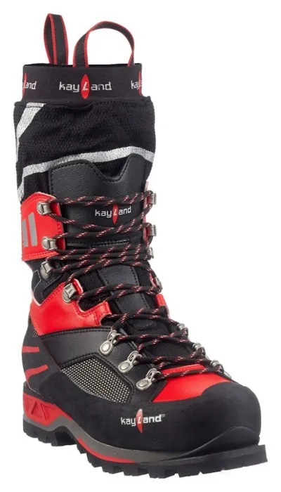 Черевики для туризму KAYLAND ( 018018325 ) APEX PLUS EVO GTX 2020