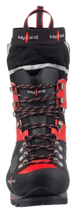 Черевики для туризму KAYLAND ( 018018325 ) APEX PLUS EVO GTX 2020
