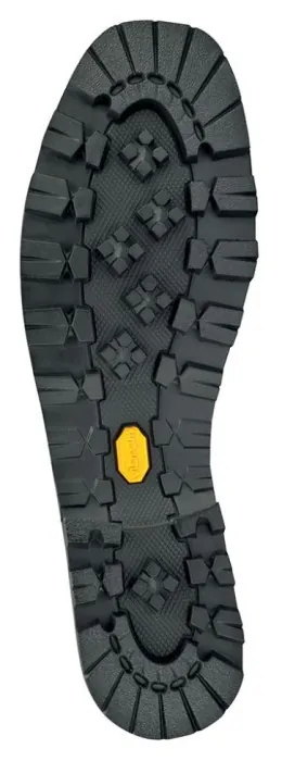 Ботинки для туризма KAYLAND (018018325) APEX PLUS EVO GTX 2020
