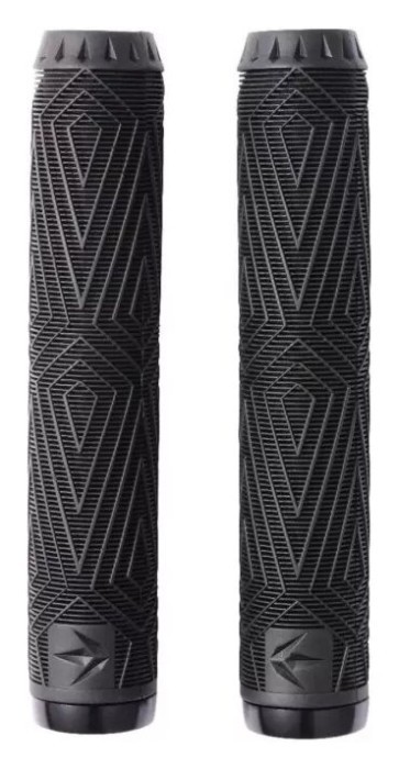 Гріпси для самокату Blunt Hand Grip WILL SCOTT