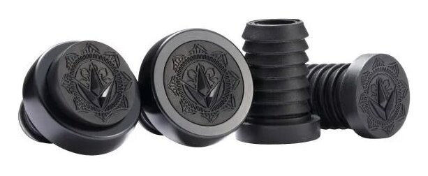 Гріпси для самокату Blunt Hand Grip WILL SCOTT