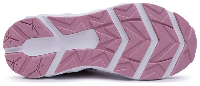 Кросівки для міста Armani EA7 ( X8X033-XCC52 ) SNEAKER 2021