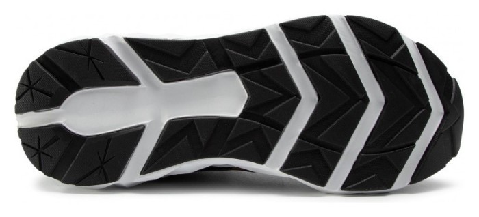 Кроссовки для города Armani EA7 ( X8X033-XCC52 ) SNEAKER 2021