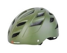 Шлем защитный Tempish MARILLA (GREEN) XS защитный Tempish MARILLA (GREEN) XS