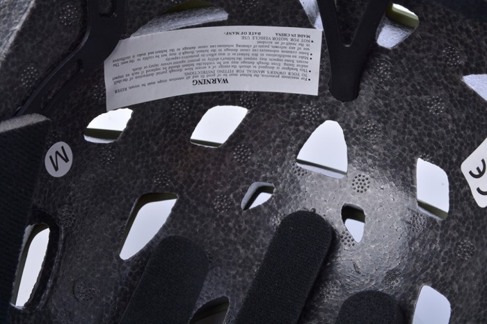 Шолом захисний Tempish MARILLA (GREEN) XS, укр, укр