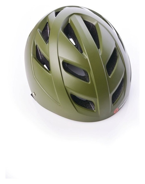 Шолом захисний Tempish MARILLA (GREEN) XS, укр, укр