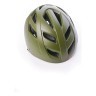 Шлем защитный Tempish MARILLA (GREEN) XS Фото - 7