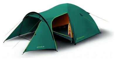 Палатка Trimm Eagle II
