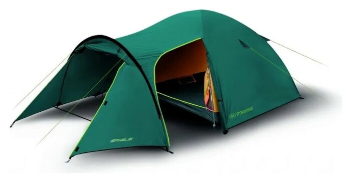 Палатка Trimm Eagle II