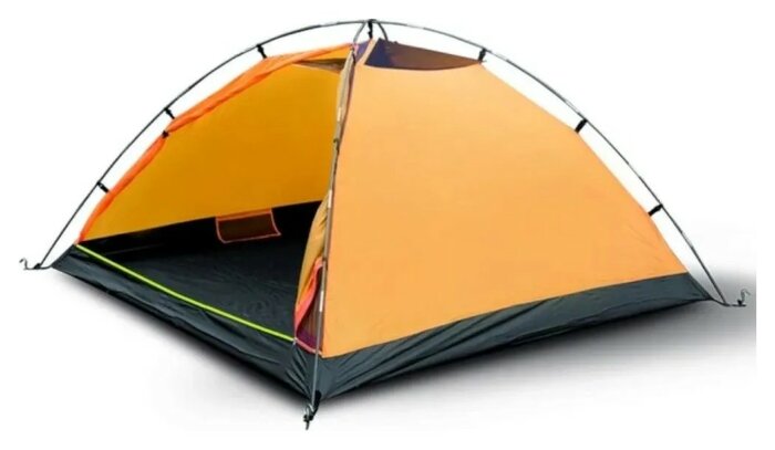 Палатка Trimm Eagle II