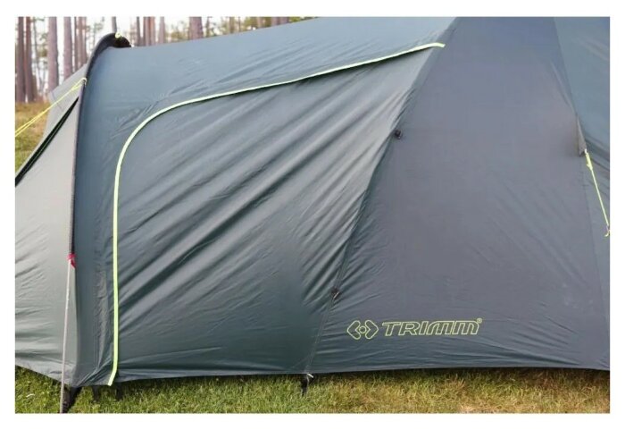 Палатка Trimm Eagle II