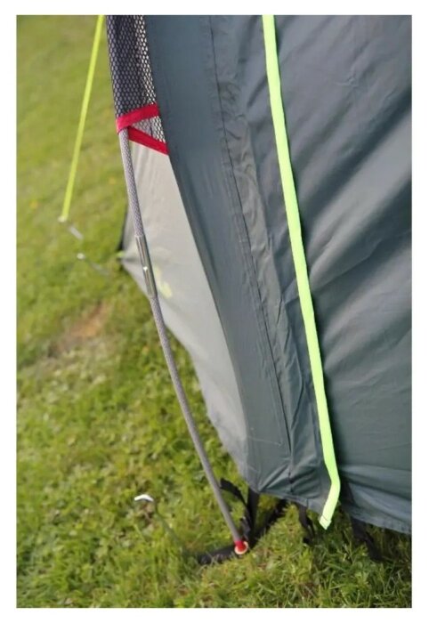 Палатка Trimm Eagle II