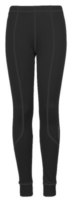 Брюки Tenson Cape Jr black