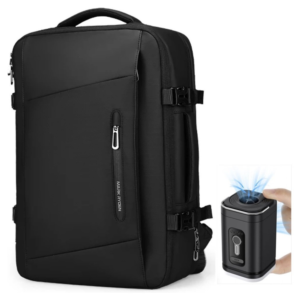 Infinity MR9299 Vacuum