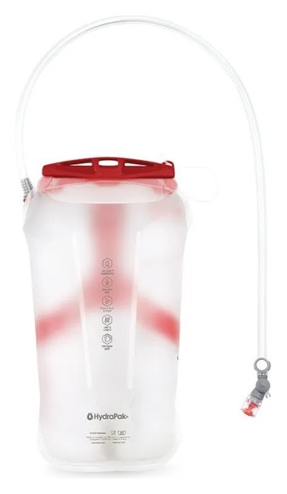 Питьевая система Osprey Hydraulics LT 1.5L Reservoir