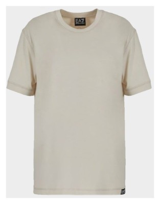Футболка Armani EA7 ( 3DUT02-PJTJZ ) T-SHIRT 2024
