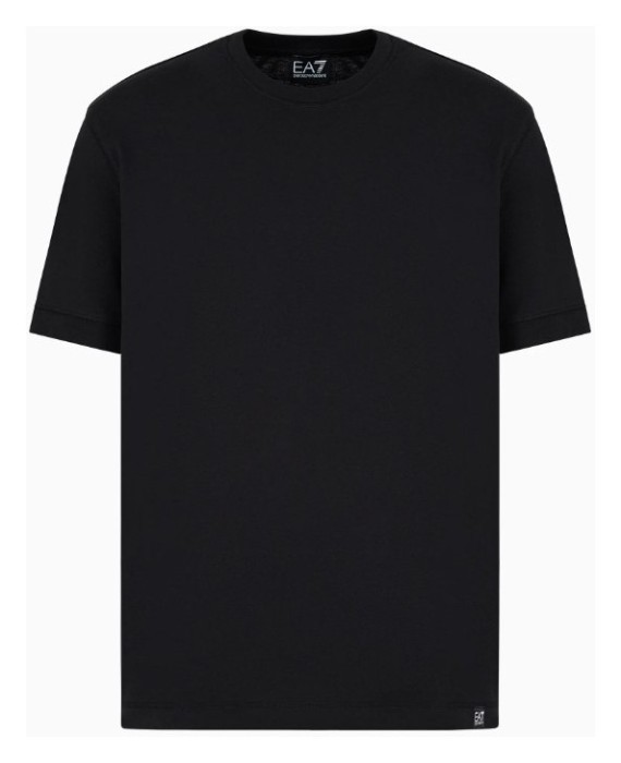 Футболка Armani EA7 ( 3DUT02-PJTJZ ) T-SHIRT 2024