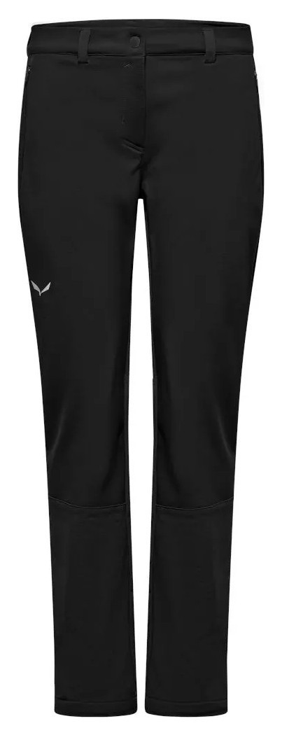 Штани Salewa Puez Dolomia 2 Pants Wmn