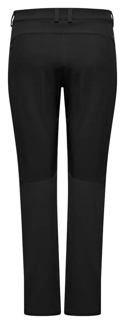 Штани Salewa Puez Dolomia 2 Pants Wmn, укр, укр