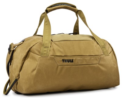 Дорожная сумка Thule Aion Duffel 35L (Nutria) (TH 3204726) (TH 3204726)