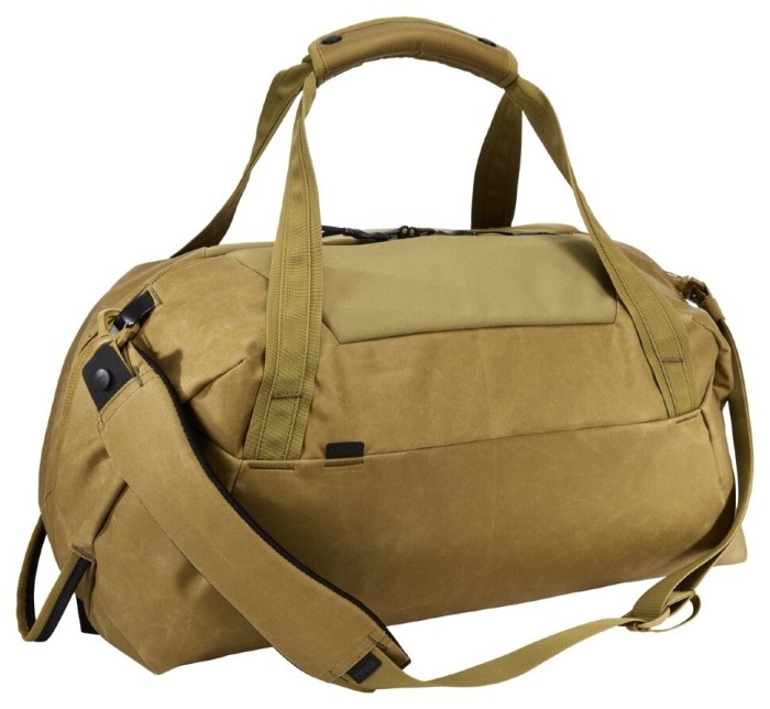 Дорожная сумка Thule Aion Duffel 35L (Nutria) (TH 3204726) (TH 3204726)