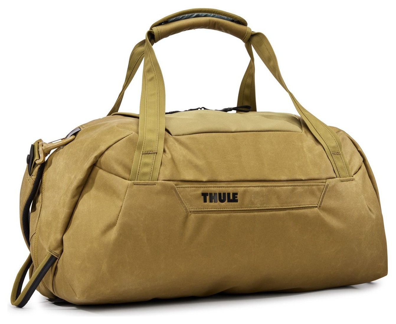 Дорожная сумка Thule Aion Duffel 35L (Nutria) (TH 3204726) (TH 3204726)