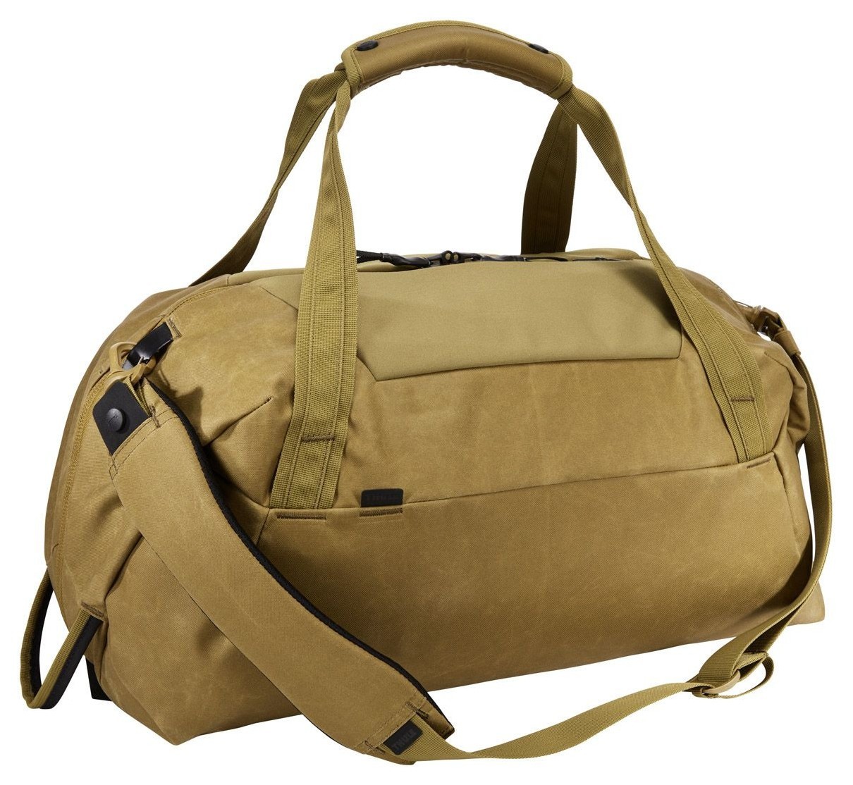 Дорожная сумка Thule Aion Duffel 35L (Nutria) (TH 3204726) (TH 3204726)