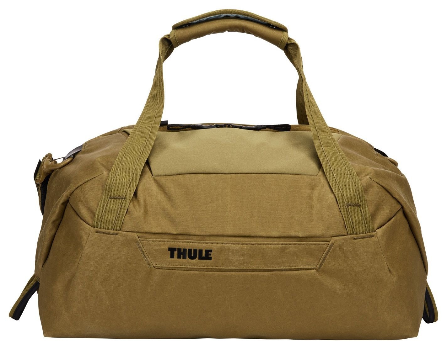 Дорожная сумка Thule Aion Duffel 35L (Nutria) (TH 3204726) (TH 3204726)