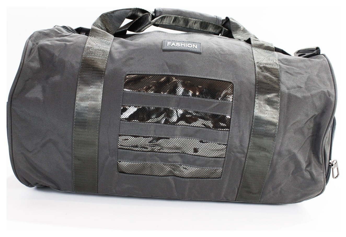 Сумка для спорта и фитнеса (универсальная) (1914) Bavar Sport