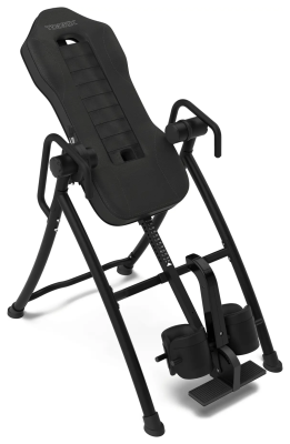 Інверсійний стіл Toorx Inversion Table GBX 3000 (GBX-3000)