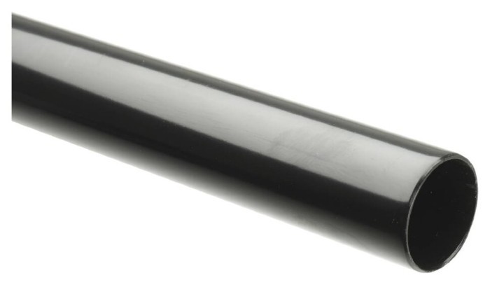 Кермо руль Tilt Sentry Pro 813 - Black