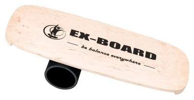 Балансборд Mini EX127 Ex-board