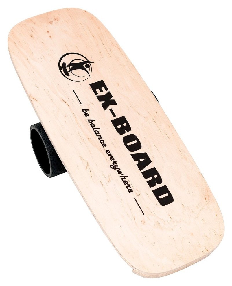 Балансборд Mini EX127 Ex-board