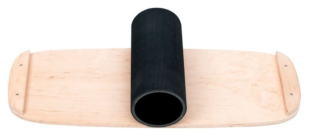 Балансборд Mini EX127 Ex-board