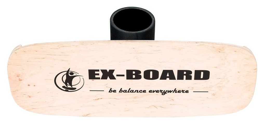 Балансборд Mini EX127 Ex-board