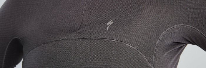 Джерси Specialized PRIME-SERIES THERMAL JERSEY LS WMN 2021