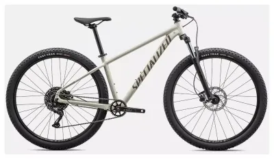 Велосипед Specialized ROCKHOPPER COMP 29 2024