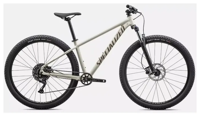 Велосипед Specialized ROCKHOPPER COMP 29 2024